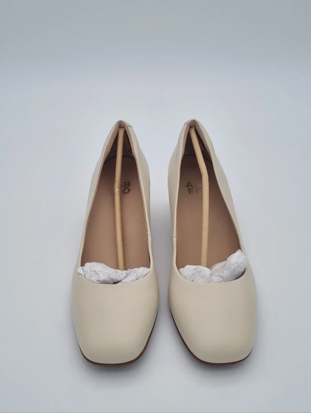 Abeo elegant avenue